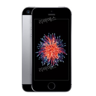 아이폰 SE1 상품 이미지