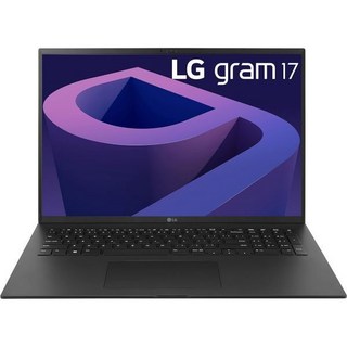 LG 그램(2022) 17Z90Q 주요 특징