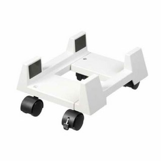 CS-002M 컴퓨터 본체받침대