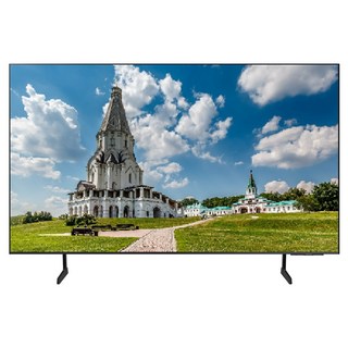 6. [삼성전자 TV..