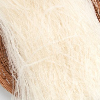 국내산 실한천 300g – 밀가루 대신 건강하게 즐기는 국수 샐러드 무침, 체중 조절용