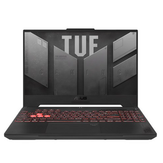 3. 에이수스 202..