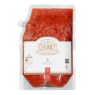 프리미엄 상품 A 사용 모습