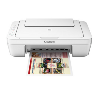 1. 캐논 PIXMA..