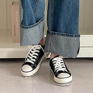 aw-아도비