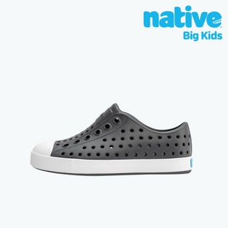 [NATIVE] 네이티브 제퍼슨 슈가라이트 빅키즈_그래비티그레이
