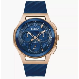 [Bulova] 불가 97A185