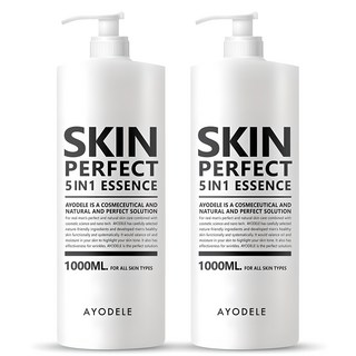 3. [한정특가] 아..