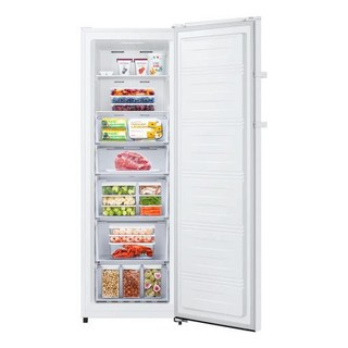 삼성 1도어 42L 화이트