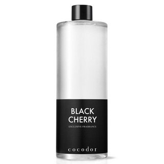코코도르 디퓨저 리필액 500ml 리프레싱에어, 1개