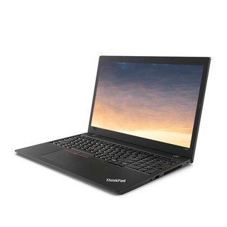 레노버 노트북 intel i5-8250U 8세대 SSD512GB 16GB Win10 ThinkPadL580, 512GB, 블랙