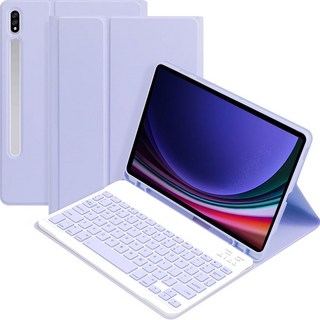 2. 갤럭시탭s9플러..