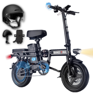 3. 바이크TRA 안..