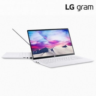 3. LG그램 15...