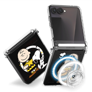 2. 갤럭시 Z플립7..