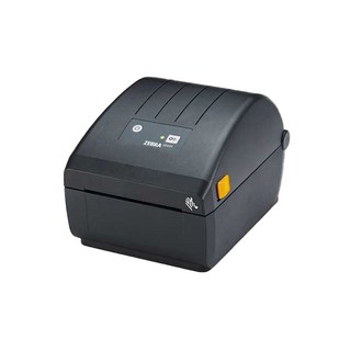ZEBRA ZD-230D 감열식 바코드 라벨 프린터