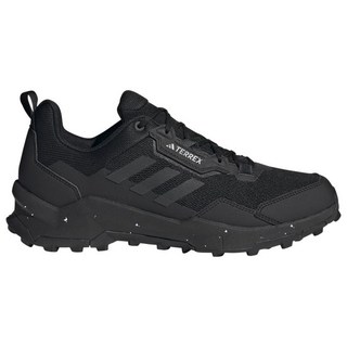 Adidas 블랙 프라이데이 아디다스 테렉스 AX4 - 남성용