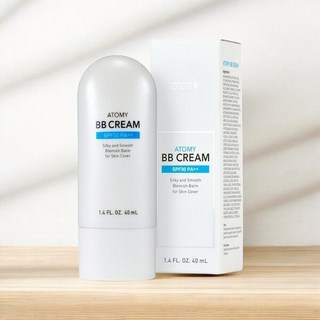 비비크림 (BB) 40ml