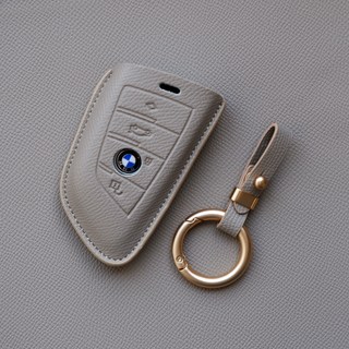 트니르 BMW 호환 스마트 키케이스