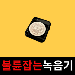 카템 차량용 미니 드림캐쳐 CT445