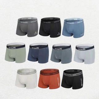 매장정품 이젠벅 에어스킨 기능성 드로즈 10종 1399499