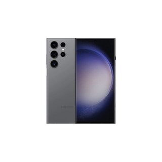 삼성전자 갤럭시 S23Ultra 자급제, 삼성공식_랜덤, 256GB