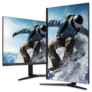 래안텍 EdgeArt QA3260K IPS white lab, 80.01cm