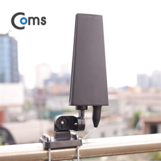 GK506 Coms 디지털 TV 실외용 안테나
