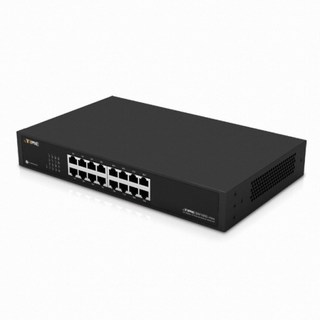 ipTIME 스위칭허브 SW1600-MINI