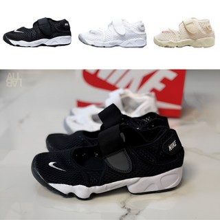 [AS가능 국내매장] 나이키 키즈 리프트 주니어 여성 벨크로 샌들