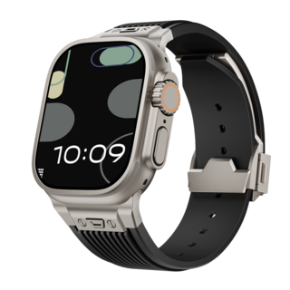 3. 케이스어스 애플..