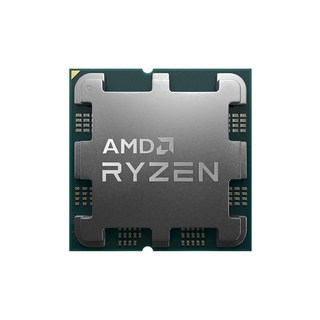 AMD AMD 라이젠5-5세대 7500F (라파엘) 병행수입벌크 A/S 3년