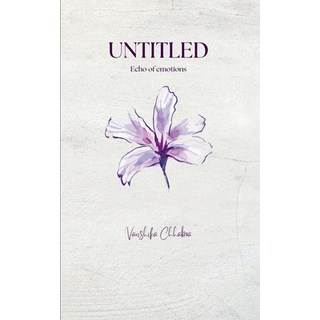 (外文書)Untitled Paperback, Bookleaf Publishing, English