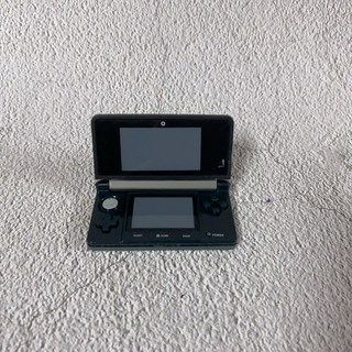 게임보이 어드밴스 백라이트버전 크리스탈