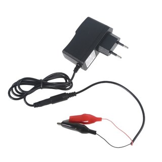 AC 100-240V DC 1.5V 1A 전원 공급 장치 어댑터 LR3 LR6 LR14 LR20 배터리 제거기 교체 1pc AA AAA C D, 1개
