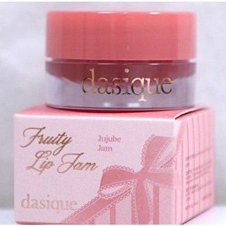 4. 데이지크 프루티..