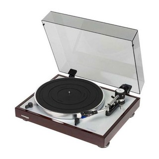토렌스 턴테이블 Td 403 Dd 월넛 Hg Thorens Walnut
