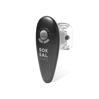 메디테라피 속살제로 1개, 제로1+기본컵1/One Size, 181.2g