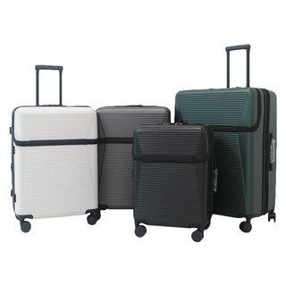 레투캐리어 PC100 K플러스 주요 특징 상세 스펙