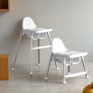 3. 라이프업 연구소..