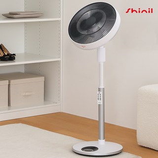 1. [3D입체회전]..