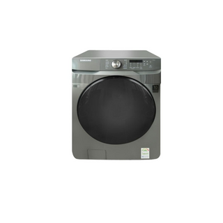 [10% 환급가전] 삼성전자 그랑데 세탁기 WF21T6000KP 21kg 방문설치, 이녹스