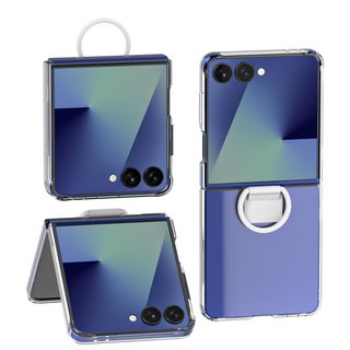 3. 삼성 갤럭시Z플..