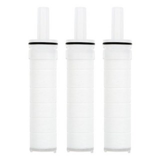 [퓨리데이] 직수정수기 메인필터+세디먼트필터 3개입 혼합 바우젠 호환, 1개, 02. 세디먼트필터