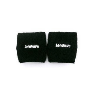 [2개묶음] 손목아대 2P LenWave 손목밴드 hs0*59943zq