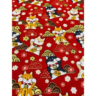 검도 면수건 주요 특징 상세 스펙