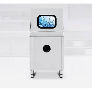 LG 업소용 식기세척기