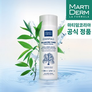 5. [정식수입] 마..