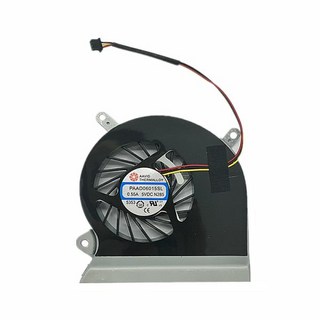 MSI GE60 쿨러 라디에이터