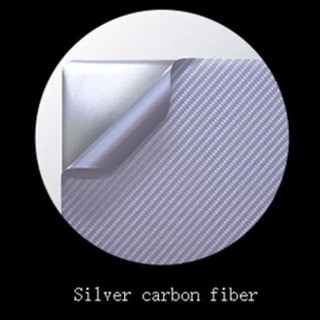 레노버 씽크패드 외부 뚜껑 상단 스킨 스티커